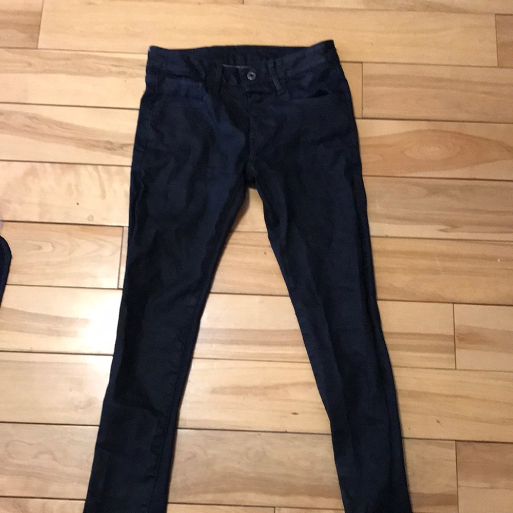 G-star jeans